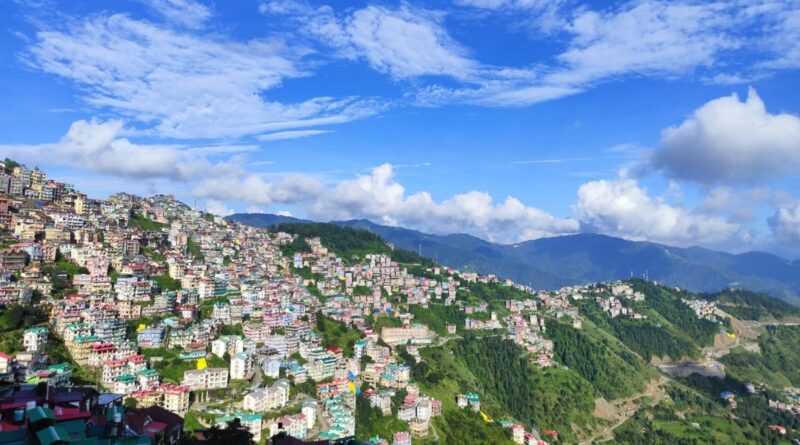 Building for Tomorrow: Himachal Tightens Construction Rules to Protect Lives and Landscapes Building for Tomorrow: Himachal Tightens Construction Rules to Protect Lives and Landscapes HIMACHAL HEADLINES