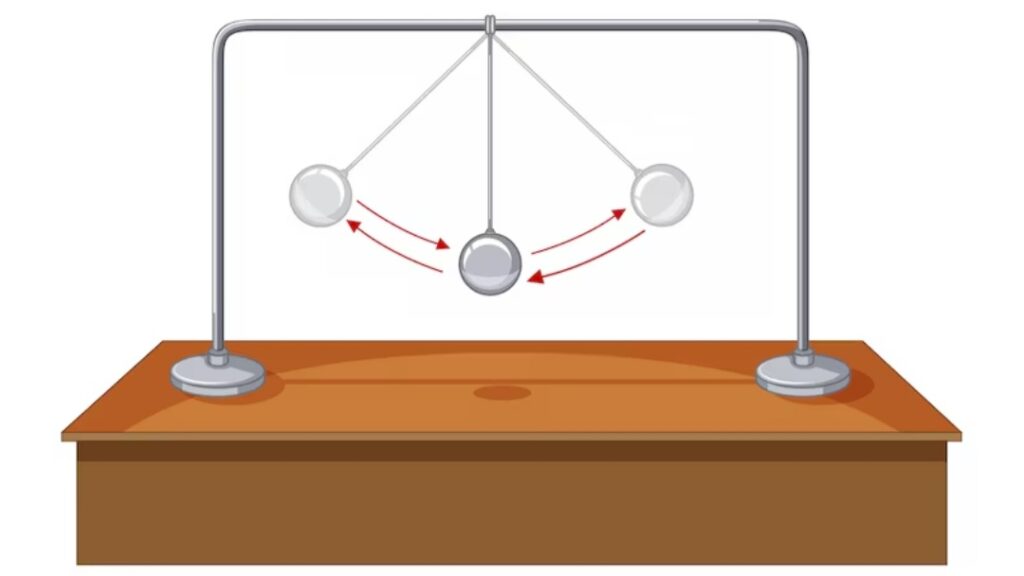 Rethinking Newton’s Laws: How Shape and Structure Change the Rules of Motion HIMACHAL HEADLINES