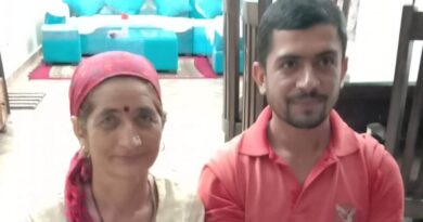 Mystical Night of Dagaili: Keonthal Keeps Ancient Witch Festival Alive HIMACHAL HEADLINES