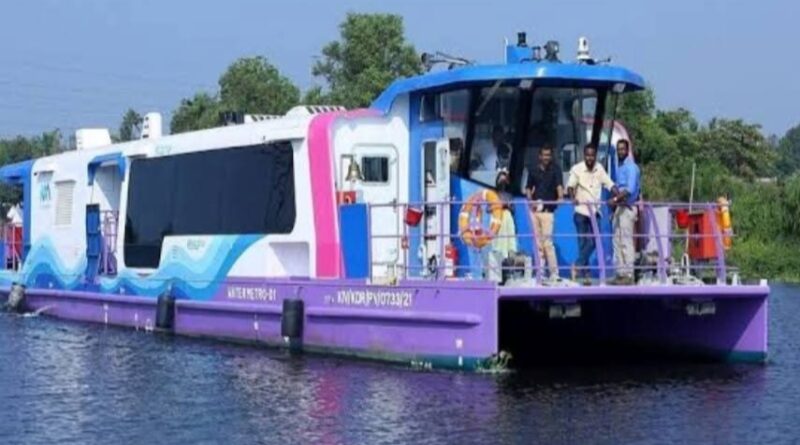 Bilaspur Set to Transform into Himachal’s Ultimate Adventure and Spiritual Hub HIMACHAL HEADLINES