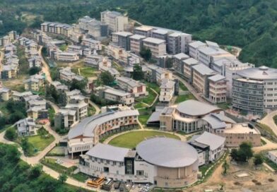 IIT Mandi invites applications for its first 2-month multi-track summer residential program ‘Himshikhar 2026’