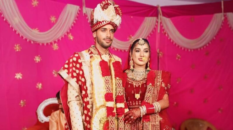 A New Dawn for Himachal's Forgotten Children: How Sukh-Ashray is Rewriting Destinies HIMACHAL HEADLINES