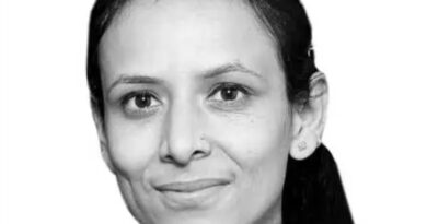 Healing from the Hills: Shoolini Scientist Turns Himalayan Wisdom into Modern Health Solutions Healing from the Hills: Shoolini Scientist Turns Himalayan Wisdom into Modern Health Solutions HIMACHAL HEADLINES
