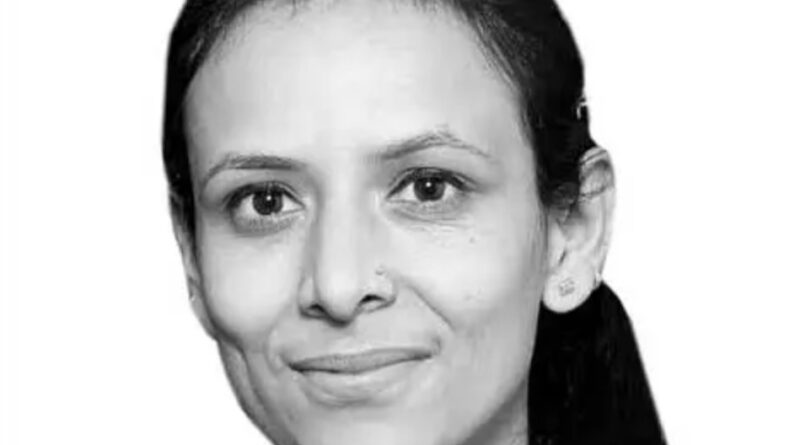 Healing from the Hills: Shoolini Scientist Turns Himalayan Wisdom into Modern Health Solutions Healing from the Hills: Shoolini Scientist Turns Himalayan Wisdom into Modern Health Solutions HIMACHAL HEADLINES