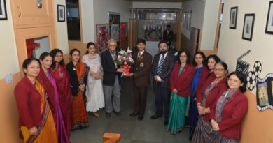 Auckland House School for Boys Annual Exhibition “World Within Words” Captivates with Creativity Auckland House School for Boys Annual Exhibition “World Within Words” Captivates with Creativity HIMACHAL HEADLINES