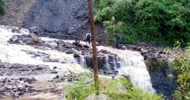 Monsoon Chaos in Himachal: Exams Cancelled Amid Rising Toll and Widespread Devastation Monsoon Chaos in Himachal: Exams Cancelled Amid Rising Toll and Widespread Devastation HIMACHAL HEADLINES