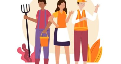 BJP Govt distributed Rs 172 crore of Workers Board to favourites in election year HIMACHAL HEADLINES