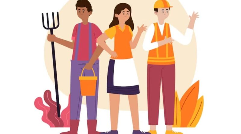 BJP Govt distributed Rs 172 crore of Workers Board to favourites in election year BJP Govt distributed Rs 172 crore of Workers Board to favourites in election year HIMACHAL HEADLINES