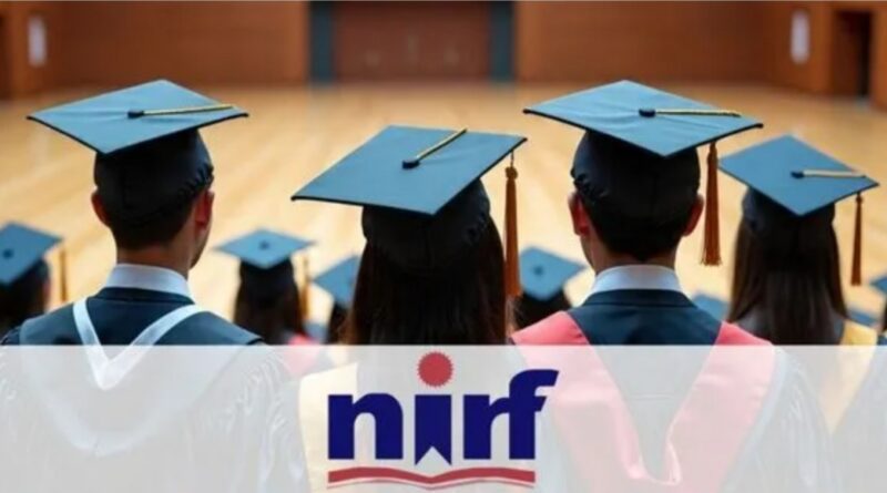 Himachal’s Universities Struggle to Find Their Place in India’s Academic Landscape Himachal’s Universities Struggle to Find Their Place in India’s Academic Landscape HIMACHAL HEADLINES