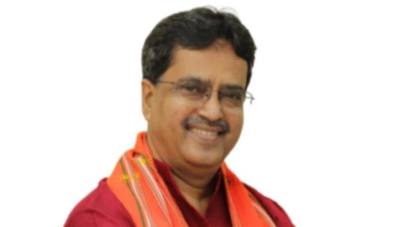 CM Sukhu thanks Tripura govt for Five crore as Disaster Relief assistance CM Sukhu thanks Tripura govt for Five crore as Disaster Relief assistance HIMACHAL HEADLINES