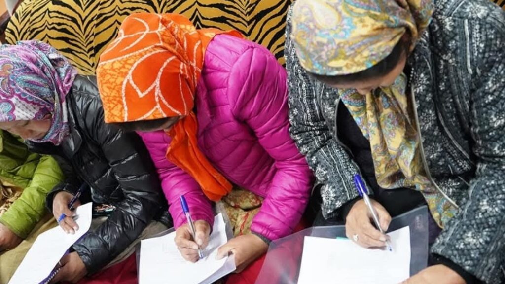 From Words to the World : An Inspiring Journey of a Movement led by HGVS From Words to the World : An Inspiring Journey of a Movement led by HGVS HIMACHAL HEADLINES