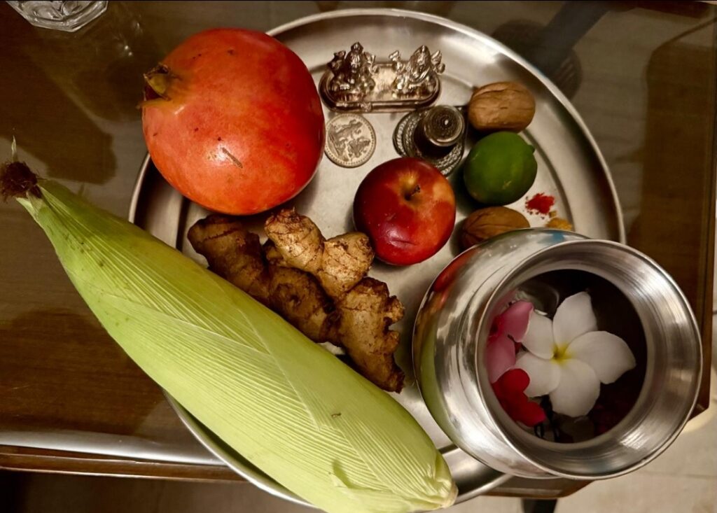 Sair Festival: Himachal’s Heartbeat of Harvest, Heritage and Harmony HIMACHAL HEADLINES