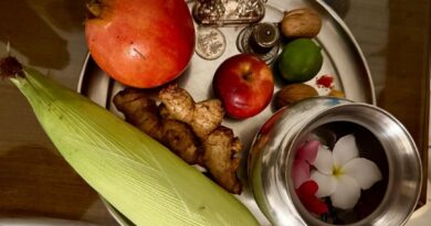 Sair Festival: Himachal’s Heartbeat of Harvest, Heritage and Harmony Sair Festival: Himachal’s Heartbeat of Harvest, Heritage and Harmony HIMACHAL HEADLINES