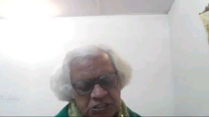 Indian languages are the soul of our culture : Dr. G.L. Patidar Indian languages are the soul of our culture : Dr. G.L. Patidar HIMACHAL HEADLINES