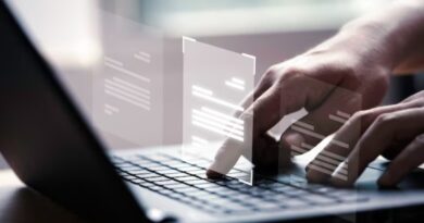 Himachal Goes Digital: New Bill Paves the Way for Seamless, Paperless Property Registration Himachal Goes Digital: New Bill Paves the Way for Seamless, Paperless Property Registration HIMACHAL HEADLINES