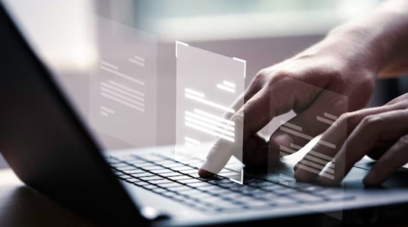 Himachal Goes Digital: New Bill Paves the Way for Seamless, Paperless Property Registration Himachal Goes Digital: New Bill Paves the Way for Seamless, Paperless Property Registration HIMACHAL HEADLINES