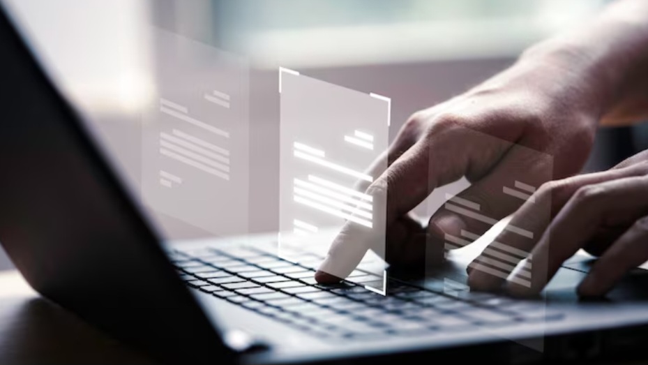 Himachal Goes Digital: New Bill Paves the Way for Seamless, Paperless Property Registration Himachal Goes Digital: New Bill Paves the Way for Seamless, Paperless Property Registration HIMACHAL HEADLINES
