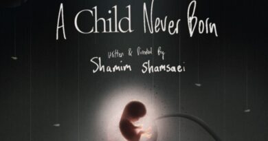 International Film Festival of Shimla to Host Exclusive ‘BACHPAN’ Screenings for Children International Film Festival of Shimla to Host Exclusive ‘BACHPAN’ Screenings for Children HIMACHAL HEADLINES