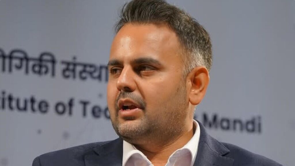 Himachal Government restoring telecom services on top priority Himachal Government restoring telecom services on top priority HIMACHAL HEADLINES