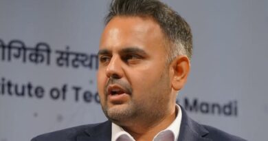 Himachal Government restoring telecom services on top priority Himachal Government restoring telecom services on top priority HIMACHAL HEADLINES