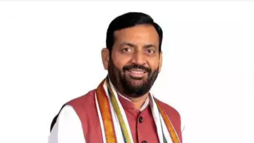 Haryana Chief Minister sent Rs 5 crore relief amount to Himachal Haryana Chief Minister sent Rs 5 crore relief amount to Himachal HIMACHAL HEADLINES