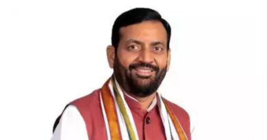 Haryana Chief Minister sent Rs 5 crore relief amount to Himachal HIMACHAL HEADLINES