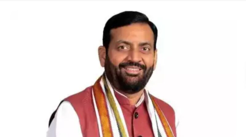 Haryana Chief Minister sent Rs 5 crore relief amount to Himachal Haryana Chief Minister sent Rs 5 crore relief amount to Himachal HIMACHAL HEADLINES