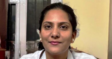 After two years, a doctor was posted in PHC Koti Padhog HIMACHAL HEADLINES