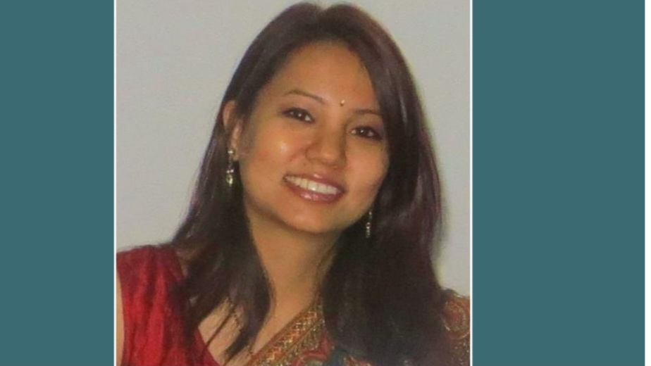 From Lahul Valley to Canberra: Irina Thakur's Journey to Deputy High Commissioner From Lahul Valley to Canberra: Irina Thakur's Journey to Deputy High Commissioner HIMACHAL HEADLINES