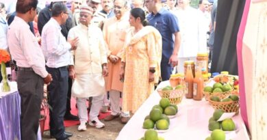 Fairs and festivals are backbone of rural economy HIMACHAL HEADLINES