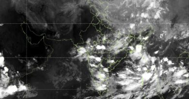 Himachal Prepares for Monsoon Farewell Amid Lingering Rain and Damage Himachal Prepares for Monsoon Farewell Amid Lingering Rain and Damage HIMACHAL HEADLINES