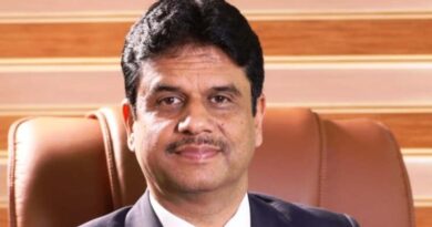 SJVN held its 37th Annual General Meeting HIMACHAL HEADLINES