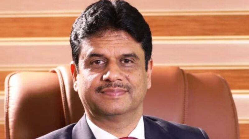 SJVN held its 37th Annual General Meeting HIMACHAL HEADLINES