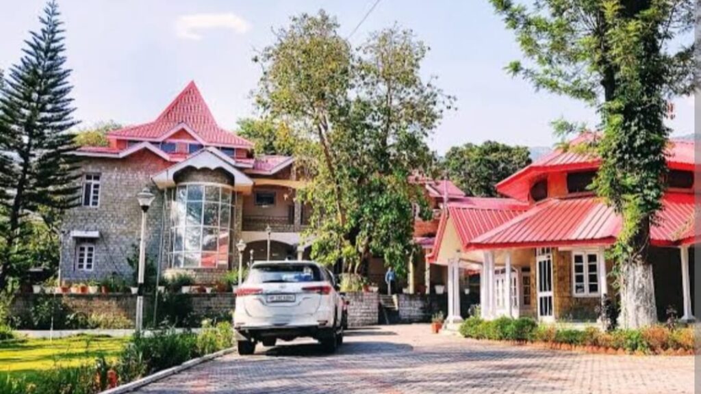 All PWD rest and circuit houses to have monthly quality certifications All PWD rest and circuit houses to have monthly quality certifications HIMACHAL HEADLINES