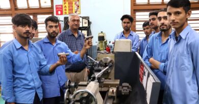 A Brighter Future: How a Government Scheme is Helping Mandi's Students Chase Their Dreams A Brighter Future: How a Government Scheme is Helping Mandi's Students Chase Their Dreams HIMACHAL HEADLINES