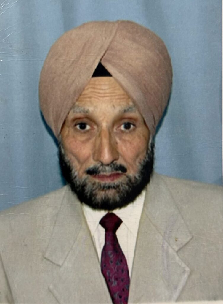 Himalaya Niti Abhiyan pays its heartfelt tribute to Jagjit Singh Dukhiya Himalaya Niti Abhiyan pays its heartfelt tribute to Jagjit Singh Dukhiya HIMACHAL HEADLINES