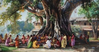 Washed Out Roads, Paused Votes: Himachal Defers Panchayat Polls HIMACHAL HEADLINES