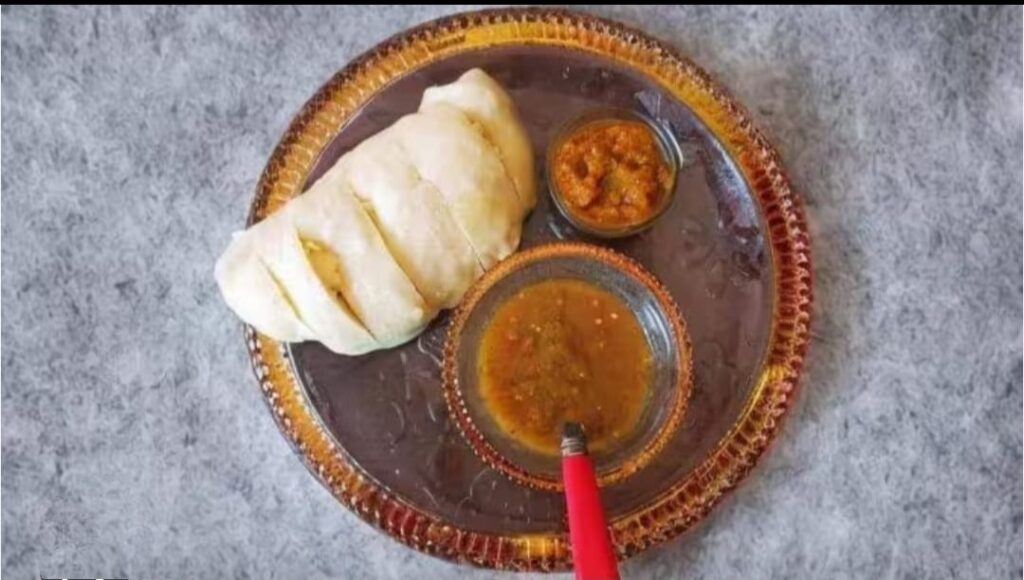 From Hills to Hearths: Himachal’s Timeless Recipes Celebrated on World Food Day From Hills to Hearths: Himachal’s Timeless Recipes Celebrated on World Food Day HIMACHAL HEADLINES