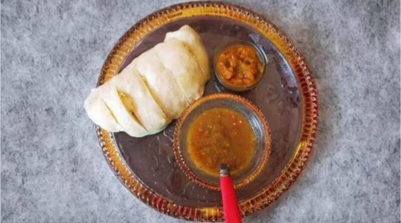 From Hills to Hearths: Himachal’s Timeless Recipes Celebrated on World Food Day HIMACHAL HEADLINES