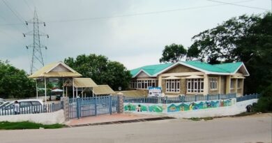 Himachal Govt has digitises PWD rest house bookings to benefit common masses: Sukhu HIMACHAL HEADLINES