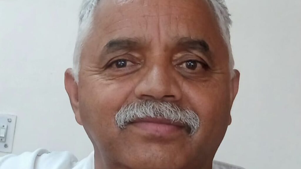 The highest donation of Rs 51,000 was given to Madan Mohan for the Dussehra fair. HIMACHAL HEADLINES