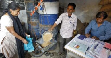 How Tech is Ensuring Food Reaches the Right People in Himachal How Tech is Ensuring Food Reaches the Right People in Himachal HIMACHAL HEADLINES
