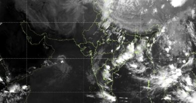 Rain, Snow & a Statewide Yellow Alert in Himachal HIMACHAL HEADLINES