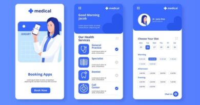 Sukhu directs Health Department to develop app for online payments of medical tests Sukhu directs Health Department to develop app for online payments of medical tests HIMACHAL HEADLINES