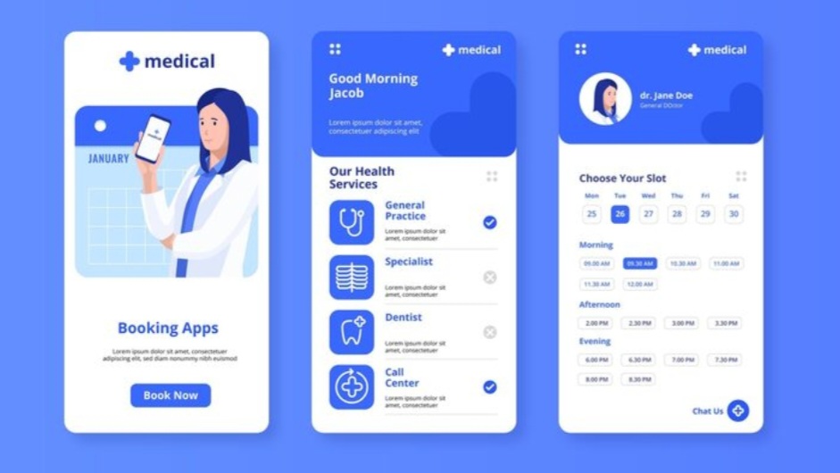 Sukhu directs Health Department to develop app for online payments of medical tests Sukhu directs Health Department to develop app for online payments of medical tests HIMACHAL HEADLINES