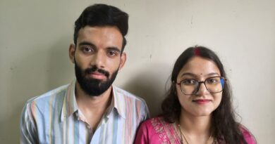 A New Beginning: Government Scheme Helps 327 Daughters in Mandi Start Their Married Lives HIMACHAL HEADLINES