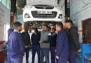 Empowering Himachal’s Youth to Shape Tomorrow Through Skills and Innovation