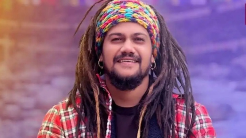 Himachali Folk Star Hansraj Raghuvanshi Faces Death Threats in Chilling Extortion Plot HIMACHAL HEADLINES