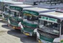 Govt Invokes ESMA to Halt HRTC Strike, Ensures Bus Services Continue