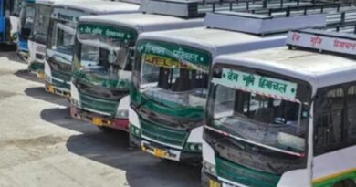 Himachal Rolls Out RFID enabled Digital Him Bus Card to Streamline Travel Concessions HIMACHAL HEADLINES